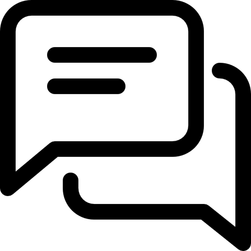 homepage_comments_icon