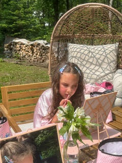 Makeup Tutorial Package